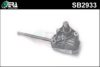 FORD 6179339 Steering Gear